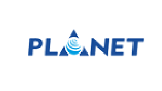 PlanetSite