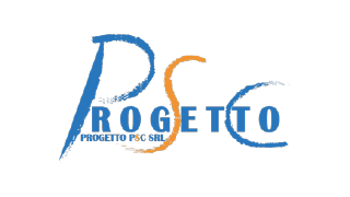 Progetto PSC