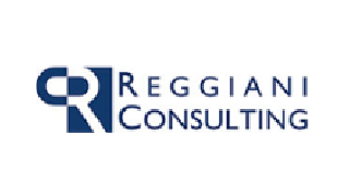 Reggiani Consulting