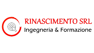 Rinascimento Srl