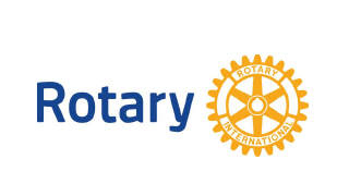 Rotarians 4 school - Metropolitan project