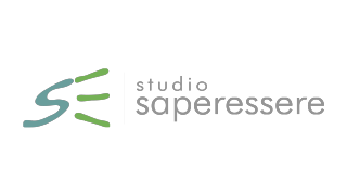 Studio Saperessere