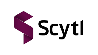 Scytl