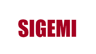 Sigemi