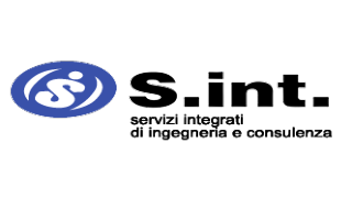 S.Int Srl