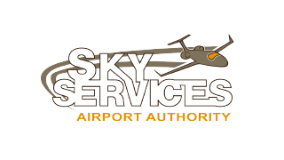 Skyservices