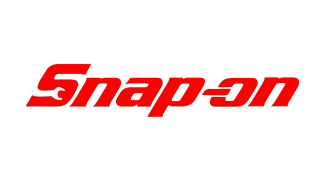 Snap On Equipment