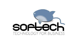 Softech