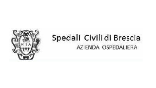 Spedali Civili di Brescia