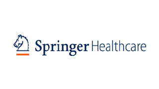 Springer Healthcare