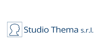 Studio Thema