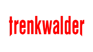 Trenkwalder Formazione