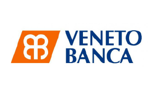 Veneto Banca