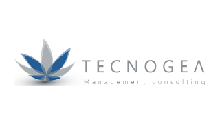 Tecnogea Srl