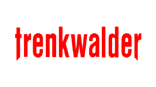 Trenkwalder Formazione