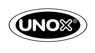 Unox